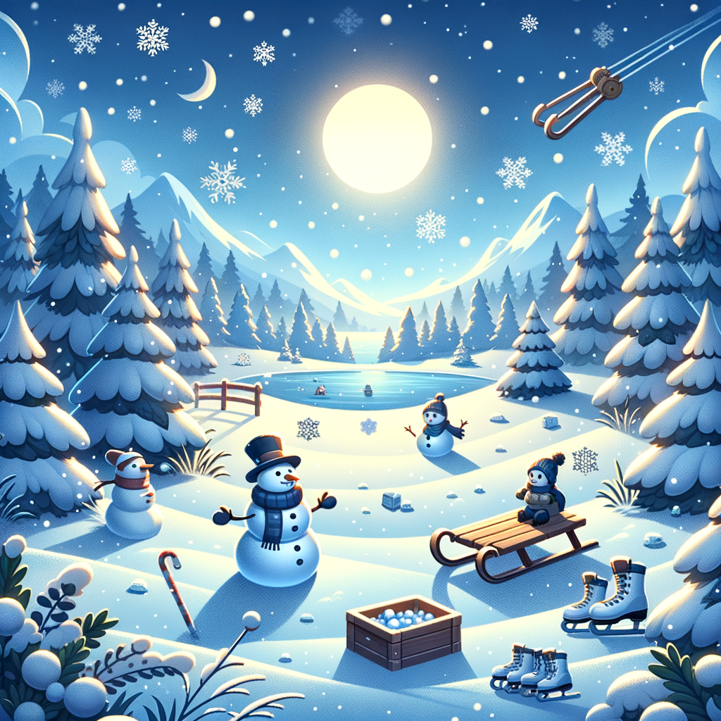 Snowball.io Rebirth